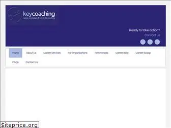 keycoaching.com.au