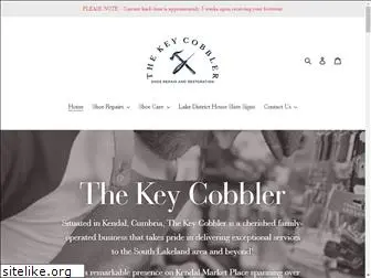keycobbler.co.uk