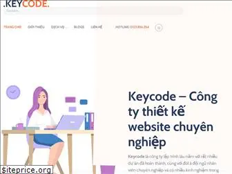 keycode.us