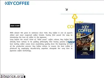 keycoffeeph.com