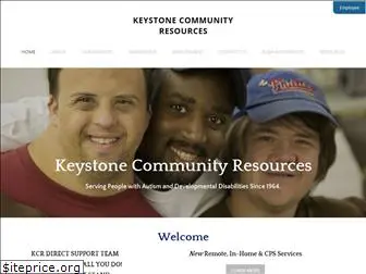 keycommres.com