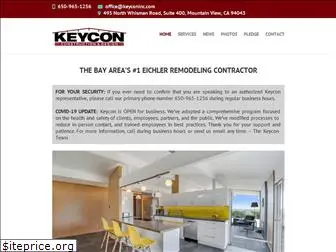 keycon-inc.com