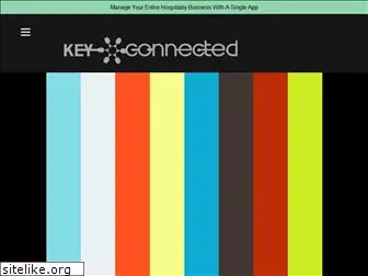 keyconnected.com
