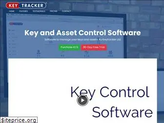 keycontrolsoftware.com