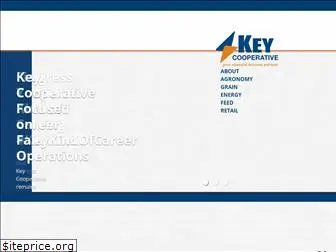 keycoop.com