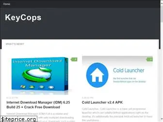 keycops.blogspot.com