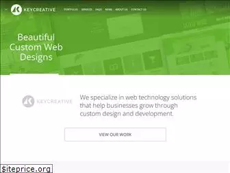 keycreative.com