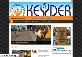 keyder.org.tr