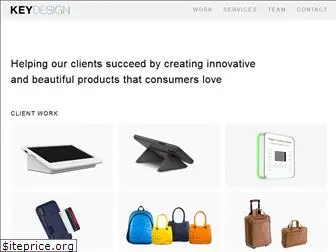 keydesign.com