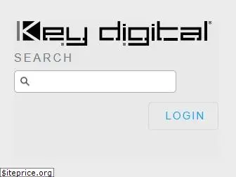 keydigital.org