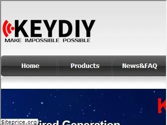 keydiy.com