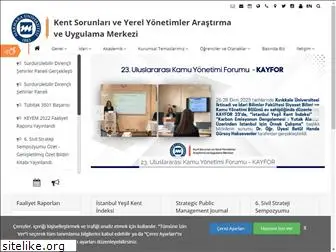 keyem.marmara.edu.tr