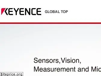 keyence.com