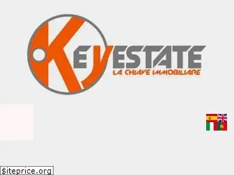 keyestate.it