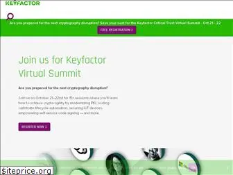keyfactor.com