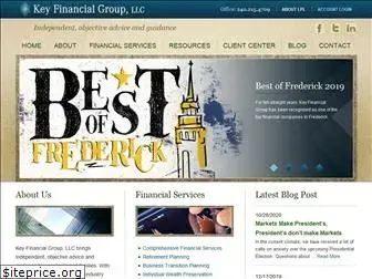 keyfinancialgrp.com