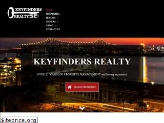 keyfindersbr.com