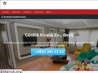 keyfinyerinegelsin.com