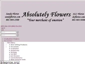 keyflorist.com