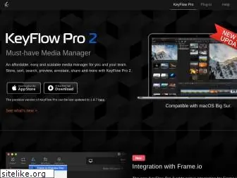 keyflowpro.com