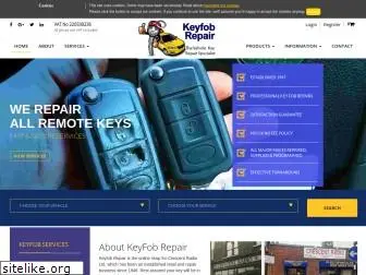 keyfobrepair.co.uk