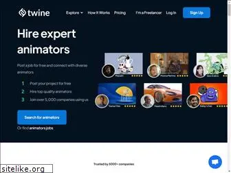 keyframeanimationstudio.com