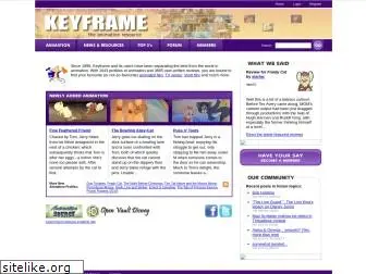 keyframeonline.com