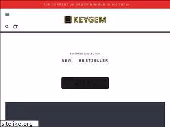 keygem.com