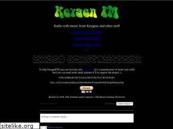 keygen-fm.ru