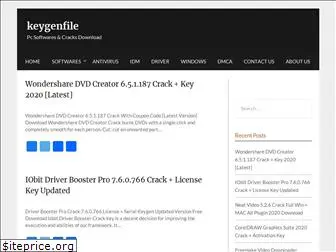 keygenfile.net