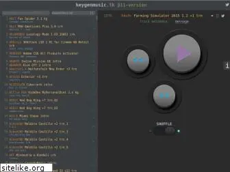 keygenmusic.tk