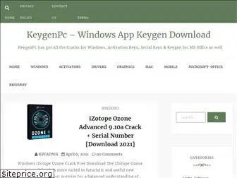 keygenpc.com