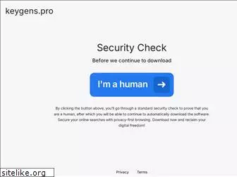 keygens.pro