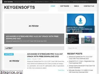 keygensofts.com