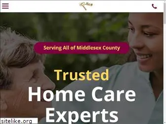 keyhomecare.net