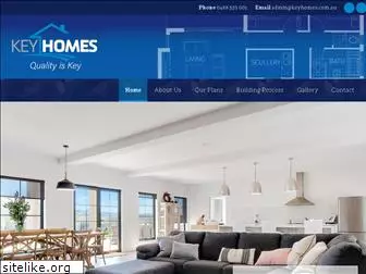 keyhomes.com.au