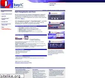 keyic.com