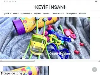 www.keyifinsani.com