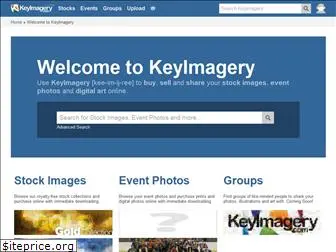 keyimagery.com