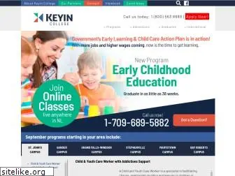 keyin.ca