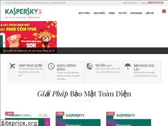 keykaspersky.com