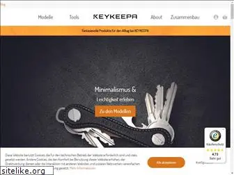 keykeepa.de