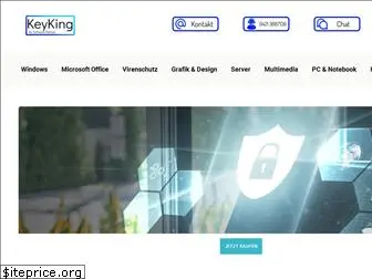 keyking.de