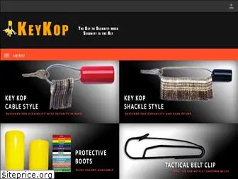 keykop.com