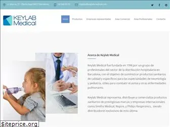 keylabmedical.com