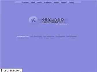 keyland.pl