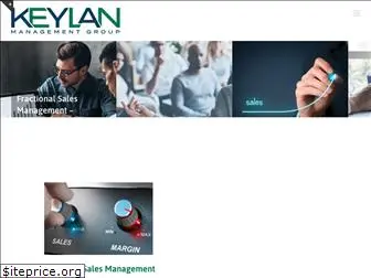 keylangroup.com