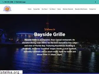 keylargo-baysidegrill.com