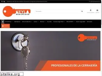 keylaseguridad.es