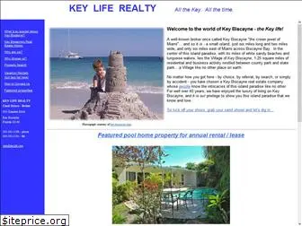 keylife.com